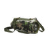 JBL Xtreme 5 | Haut-parleur portable - Bluetooth - Autonomie jusqu'à 28 heures - Camo | 03 | Sonxplus