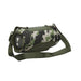 JBL Xtreme 5 | Haut-parleur portable - Bluetooth - Autonomie jusqu'à 28 heures - Camo | 04 | Sonxplus