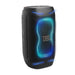 JBL Partybox 130 | Haut-parleur portable - Sans fil - 200W - Bluetooth - Noir | 01 | Sonxplus