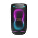 JBL Partybox 130 | Haut-parleur portable - Sans fil - 200W - Bluetooth - Noir | 02 | Sonxplus