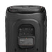 JBL Partybox 130 | Haut-parleur portable - Sans fil - 200W - Bluetooth - Noir | 04 | Sonxplus