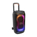 JBL Partybox 330 | Haut-parleur portable - Sans fil - 290W - Bluetooth - Noir | 01 | Sonxplus