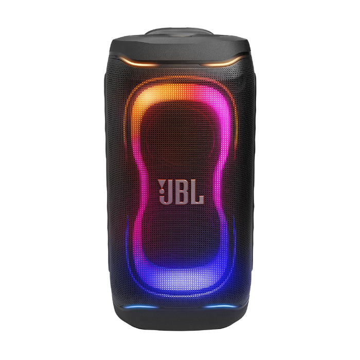 JBL Partybox 330 | Haut-parleur portable - Sans fil - 290W - Bluetooth - Noir | 03 | Sonxplus