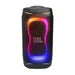 JBL Partybox 330 | Haut-parleur portable - Sans fil - 290W - Bluetooth - Noir | 03 | Sonxplus