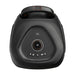 JBL Partybox 330 | Haut-parleur portable - Sans fil - 290W - Bluetooth - Noir | 04 | Sonxplus