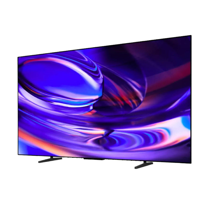 Sony BRAVIA 6 K48A60  | Téléviseur 48" - OLED - 4K 120Hz - Triluminos Pro | 04 | Sonxplus