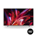 Sony BRAVIA 9 M2 K115XR90 | Téléviseur 115" - True RGB - Série XR90 - 4K HDR - Google TV | 01 | Sonxplus