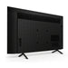Sony BRAVIA 3 K-50S30 | Téléviseur 50" - LCD - DEL - Série S30 - 4K Ultra HD - HDR - Google TV | 03 | Sonxplus