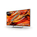 Sony BRAVIA 7 M2 K50XR70 | Téléviseur 50" - True RGB - Série XR70M2 - 4K HDR - Google TV | 04 | Sonxplus