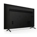 Sony BRAVIA 3 K-55S30 | Téléviseur 55" - LCD - DEL - Série S30 - 4K Ultra HD - HDR - Google TV | 03 | Sonxplus