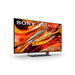 Sony BRAVIA 7 M2 K55XR70 | Téléviseur 55" - True RGB - Série XR70M2 - 4K HDR - Google TV | 03 | Sonxplus
