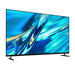 Sony BRAVIA3 II | Téléviseur LED 65" - 4K HDR - 120Hz natif - Gemini | 03 | Sonxplus