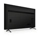 Sony BRAVIA 3 K-85S30 | Téléviseur 85" - LCD - DEL - Série S30 - 4K Ultra HD - HDR - Google TV | 03 | Sonxplus