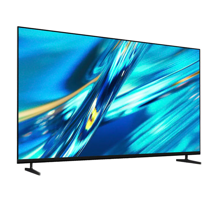 Sony BRAVIA3 II | Téléviseur LED 85" - 4K HDR - 120Hz natif - Gemini | 03 | Sonxplus