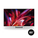 Sony BRAVIA 9 M2 K85XR90 | Téléviseur 85" - True RGB - Série XR90 - 4K HDR - Google TV | 01 | Sonxplus
