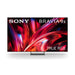 Sony BRAVIA 9 M2 K85XR90 | Téléviseur 85" - True RGB - Série XR90 - 4K HDR - Google TV | 02 | Sonxplus