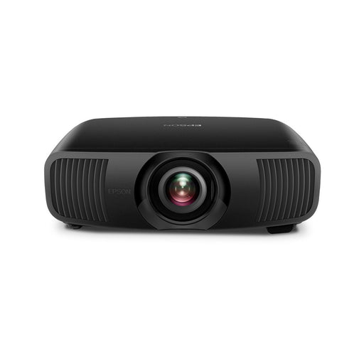 Epson LS9000 |Projecteur laser 3LCD - Pro Cinéma - 4K HDR | 01 | Sonxplus