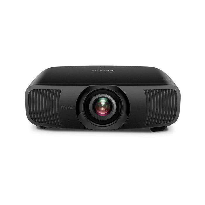 Epson LS9000 |Projecteur laser 3LCD - Pro Cinéma - 4K HDR | 01 | Sonxplus