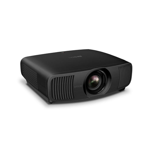 Epson LS9000 |Projecteur laser 3LCD - Pro Cinéma - 4K HDR | 02 | Sonxplus