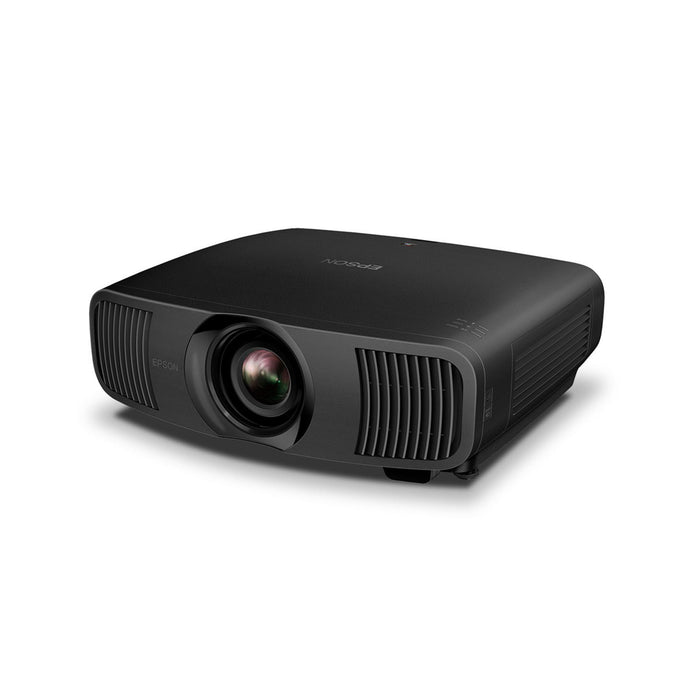 Epson LS9000 |Projecteur laser 3LCD - Pro Cinéma - 4K HDR | 03 | Sonxplus