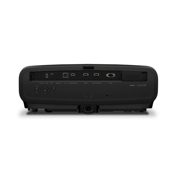 Epson LS9000 |Projecteur laser 3LCD - Pro Cinéma - 4K HDR | 04 | Sonxplus
