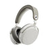 Sennheiser MOMENTUM 5 Wireless | Écouteurs supra-auriculaires - Sans fil - Réduction adaptative du bruit - Blanc | 01 | Sonxplus
