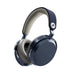 Sennheiser MOMENTUM 5 Wireless | Écouteurs supra-auriculaires - Sans fil - Réduction adaptative du bruit - Denim | 01 | Sonxplus