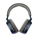Sennheiser MOMENTUM 5 Wireless | Écouteurs supra-auriculaires - Sans fil - Réduction adaptative du bruit - Denim | 03 | Sonxplus