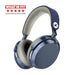 Sennheiser MOMENTUM 5 Wireless | Écouteurs supra-auriculaires - Sans fil - Réduction adaptative du bruit - Denim | 04 | Sonxplus