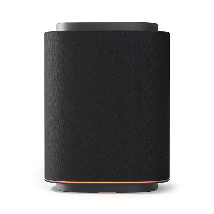 LG M5 | Haut-parleur Sound Suite - 1.1.1 Canaux - 60W - Wi-Fi - Bluetooth - Unité | 01 | Sonxplus