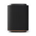 LG M5 | Haut-parleur Sound Suite - 1.1.1 Canaux - 60W - Wi-Fi - Bluetooth - Unité | 01 | Sonxplus
