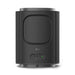LG M5 | Haut-parleur Sound Suite - 1.1.1 Canaux - 60W - Wi-Fi - Bluetooth - Unité | 02 | Sonxplus