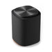 LG M5 | Haut-parleur Sound Suite - 1.1.1 Canaux - 60W - Wi-Fi - Bluetooth - Unité | 03 | Sonxplus