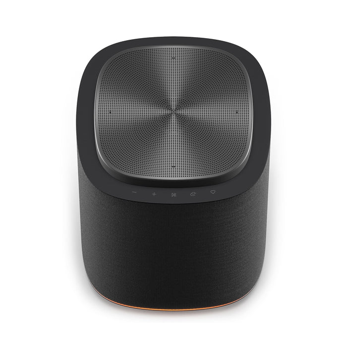 LG M5 | Haut-parleur Sound Suite - 1.1.1 Canaux - 60W - Wi-Fi - Bluetooth - Unité | 04 | Sonxplus