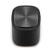 LG M5 | Haut-parleur Sound Suite - 1.1.1 Canaux - 60W - Wi-Fi - Bluetooth - Unité | 04 | Sonxplus