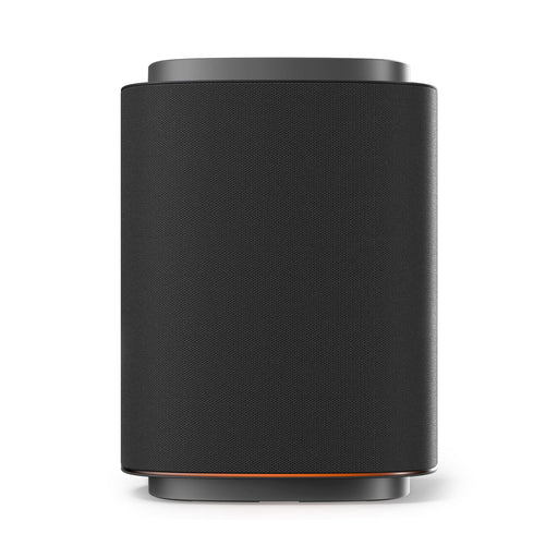 LG M7 | Haut-parleur Sound Suite - 2.1.1 Canaux - 100W - Wi-Fi - Bluetooth - Unité | 01 | Sonxplus