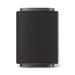 LG M7 | Haut-parleur Sound Suite - 2.1.1 Canaux - 100W - Wi-Fi - Bluetooth - Unité | 01 | Sonxplus