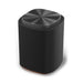 LG M7 | Haut-parleur Sound Suite - 2.1.1 Canaux - 100W - Wi-Fi - Bluetooth - Unité | 03 | Sonxplus