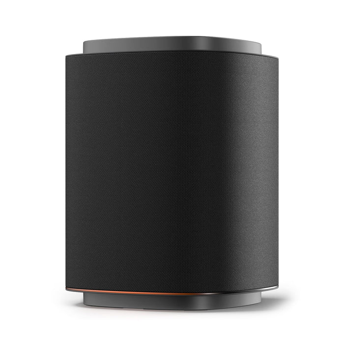 LG M7 | Haut-parleur Sound Suite - 2.1.1 Canaux - 100W - Wi-Fi - Bluetooth - Unité | 04 | Sonxplus
