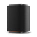 LG M7 | Haut-parleur Sound Suite - 2.1.1 Canaux - 100W - Wi-Fi - Bluetooth - Unité | 04 | Sonxplus
