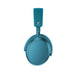 Sennheiser MOMENTUM 4 Wireless | Écouteurs supra-auriculaires - Sans fil - Réduction adaptative du bruit - Teal | 03 | Sonxplus