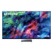 Samsung MRN65R95HAFXZC | Téléviseur 65" - Micro RGB - Sans reflets - 165Hz 4K | 02 | Sonxplus
