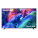 Samsung MRN75R85HAFXZC | Téléviseur 75" - Micro RGB - Anti-reflet - 4K 144Hz - Série R85H | 02 | Sonxplus