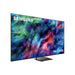 Samsung MRN85R95HAFXZC | Téléviseur 85" - Micro RGB - Sans reflets - 165Hz 4K | 03 | Sonxplus