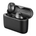 Sennheiser MOMENTUM True Wireless 5 | Écouteurs intra-auriculaire - Sans-fil - Graphite | 01 | Sonxplus