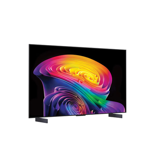 LG OLED42C6PUA | Téléviseur 42" 4K OLED - Série C6 - 120Hz - a11 AI Processor Gen3 | 02 | Sonxplus