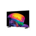 LG OLED42C6PUA | Téléviseur 42" 4K OLED - Série C6 - 120Hz - a11 AI Processor Gen3 | 03 | Sonxplus