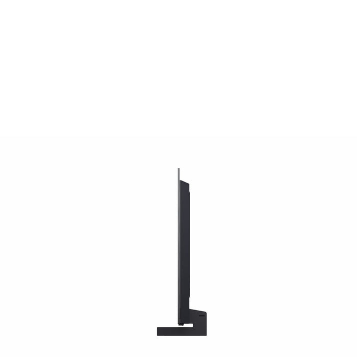 LG OLED42C6PUA | Téléviseur 42" 4K OLED - Série C6 - 120Hz - a11 AI Processor Gen3 | 04 | Sonxplus