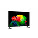 LG OLED48B6GUA | Téléviseur OLED 48" - 120Hz (VRR 144Hz) - Série B6 - ThinQ AI - Dolby Atmos | 02 | Sonxplus
