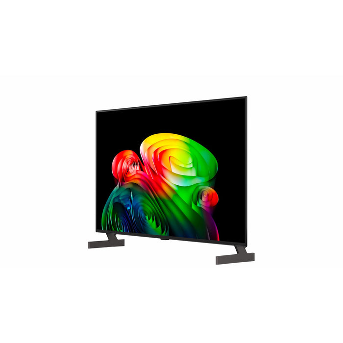 LG OLED48B6GUA | Téléviseur OLED 48" - 120Hz (VRR 144Hz) - Série B6 - ThinQ AI - Dolby Atmos | 03 | Sonxplus